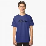 Classic T-Shirt