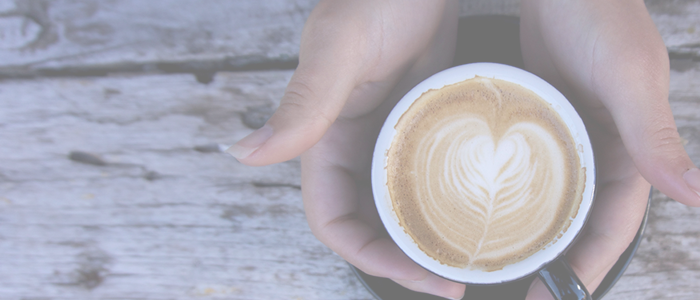 Coffe Mug