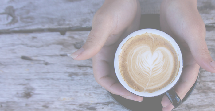 Coffe Mug