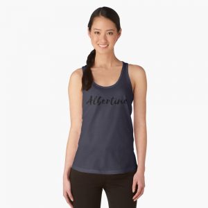 Tank Tops