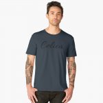 Men’s Premium T-Shirt
