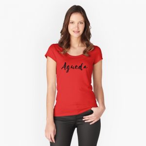 All T-Shirts & Tops