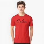 Men´s T-Shirt