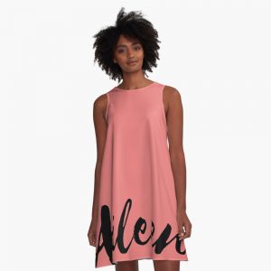 All Women's Dresses