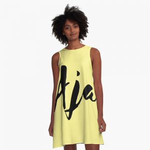 Women's