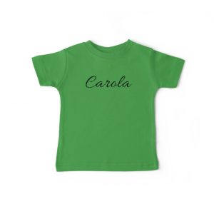 All Kids Clothes