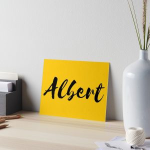 All Wall Art