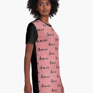 All Women's Clothes