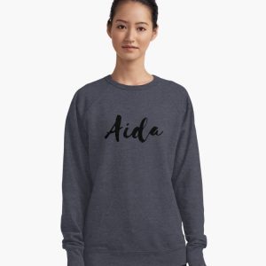 All Sweatshirts & Hoodies