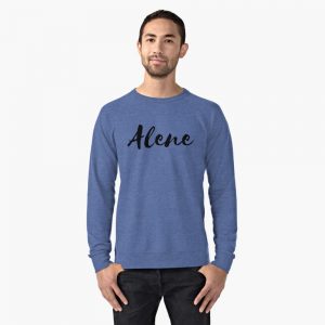 All Sweatshirts & Hoodies