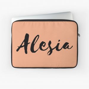All Device Cases