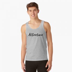 Men's