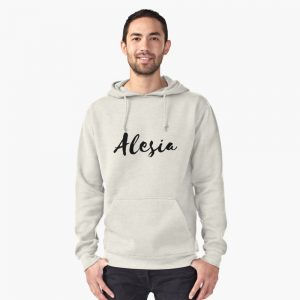All Men's Clothes