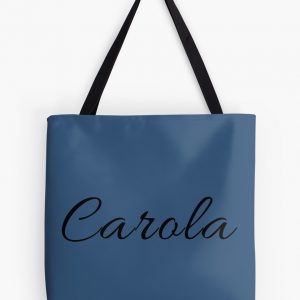 All Bags